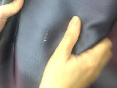 -香河家具城
