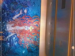 -星巴克臻选(上海合生汇1F店)