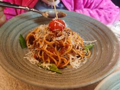 -玲婧胡同·生日蛋糕·餐厅(嘉里城店)