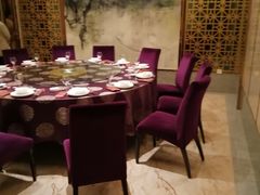 -国惠大酒楼(爱琴海购物公园店)