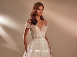 点击看大图 -MERRY COLOR时尚摄影体验店