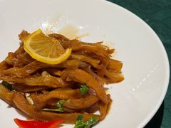-大鸽饭(汉溪长隆店)