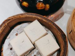 -新雅粤菜馆(南京东路店)