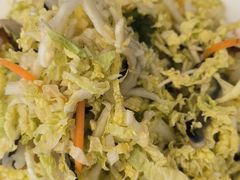 -天天渔港(杏林街店)