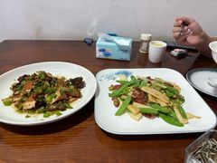 -威坪饭店