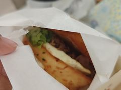 -必胜客(东西湖万达店)