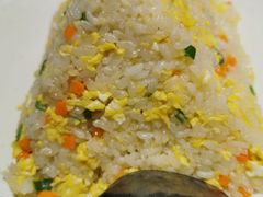 -丰茂烤串(全国首店)