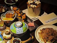 -石葵(锦业时代店)