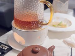 -陶陶居·雅园(凯华国际店)