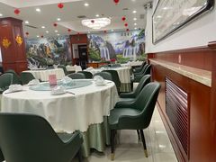 -红旗饭庄