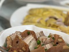 -朱仔记食府(江南大道店)