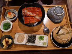 -竹取居酒屋
