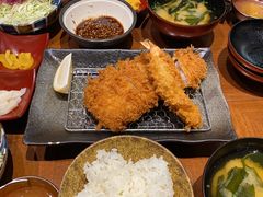 -胜博殿霸王树(嘉里中心店)