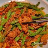 在杭州！会一直去吃的店！