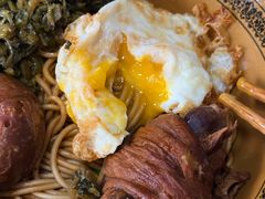 -友琴面馆(东白溪公寓店)