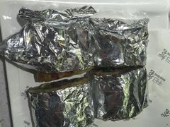 -千日贺茶餐厅(高新万达店)