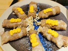 -牛道·和牛九食(市府恒隆广场店)