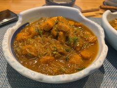 -和雅集素斋(景区店)