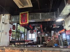 -好灶头妈妈菜·千岛湖土菜地标美食