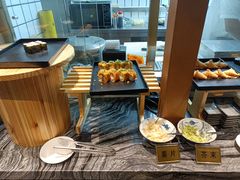 -松子料理(亮马桥店)