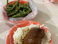 -咱家王新国把子肉(县东巷店)