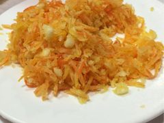 -黄家老店·非遗灌汤包(晋安路店)