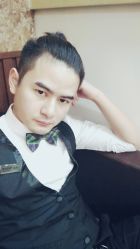 -YESIDO椰岛造型
