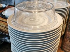 -上海静安香格里拉大酒店