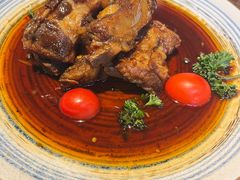 -上楼私房菜(院士路店)