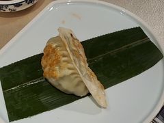 -粤匠·澳门点心粤菜海鲜(澳门半岛店)
