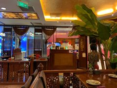 -荷花泰菜(东方新天地店)
