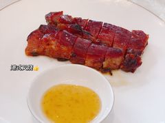 -铭家点心(秦岭路店)