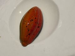 -亚特兰蒂斯•OSSIANO奥西亚诺海底餐厅