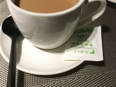-七海旋律西餐厅(金沙湾店)
