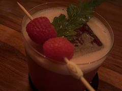 -RMK Shochu Bar(三诺店)