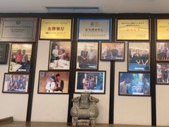 -大妙火锅·非物质文化遗产(东湖公园店)