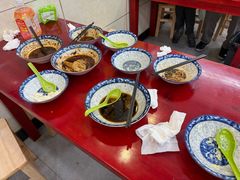 -张明富面皮店(东大街店)