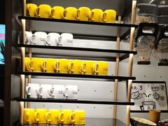 -太二酸菜鱼(沈阳万象城店)