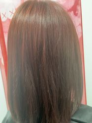 -镁连社·美联社