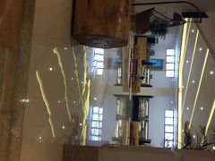 -热带雨林汗蒸馆(汶水东路店)