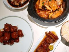 -江南厨子(益田假日广场店)