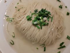 -松鹤面馆·古法焖肉面(观前店)