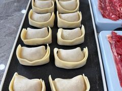-牛天下·海鲜·牛肉·打边炉·融合菜
