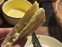 -陀岗美食·云南藏式特色餐厅