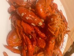 -星伦多自助料理(龙湖虹桥天街店)