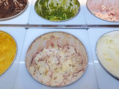 -哈根达斯(济南万象城店)