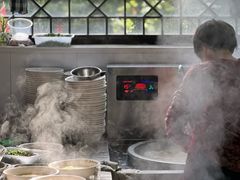 -兴福老面馆(寺路街店)