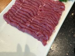 -南门涮肉(上海二店)