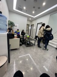 -悟空祛痘·诺奖技术专业店