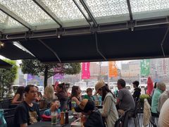 -I'm Angus Steakhouse